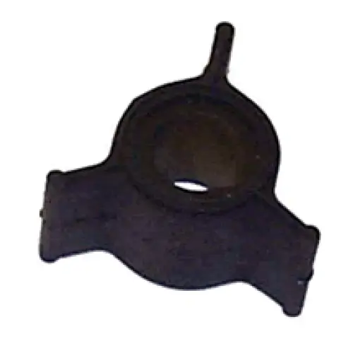 IMPELLER OMC
