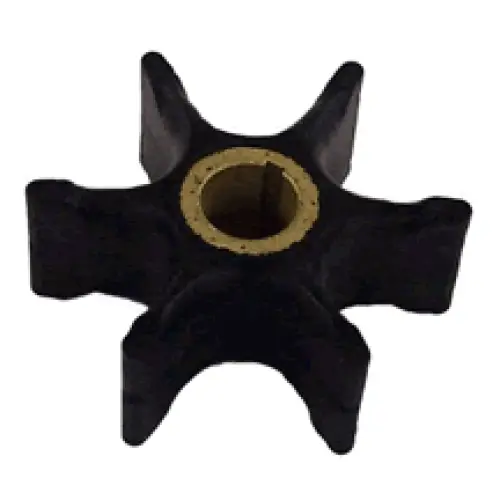 IMPELLER OMC (DSC)