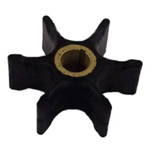 IMPELLER OMC (DSC)