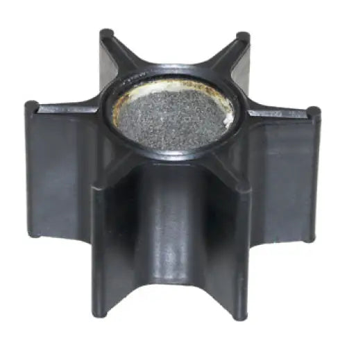 Impeller Plastic Hub OEM - OEM