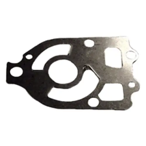 IMPELLER PLATE (OBS)