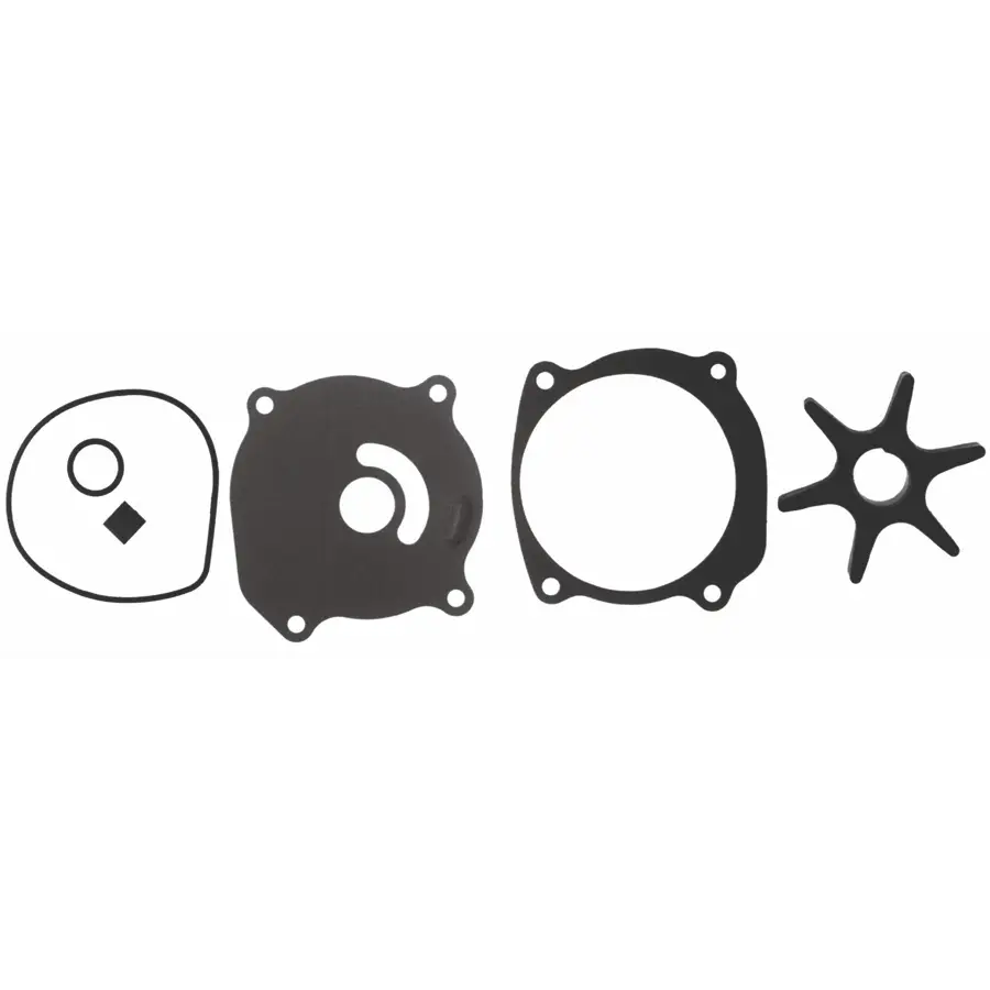 IMPELLER REPAIR KIT