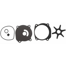 IMPELLER REPAIR KIT
