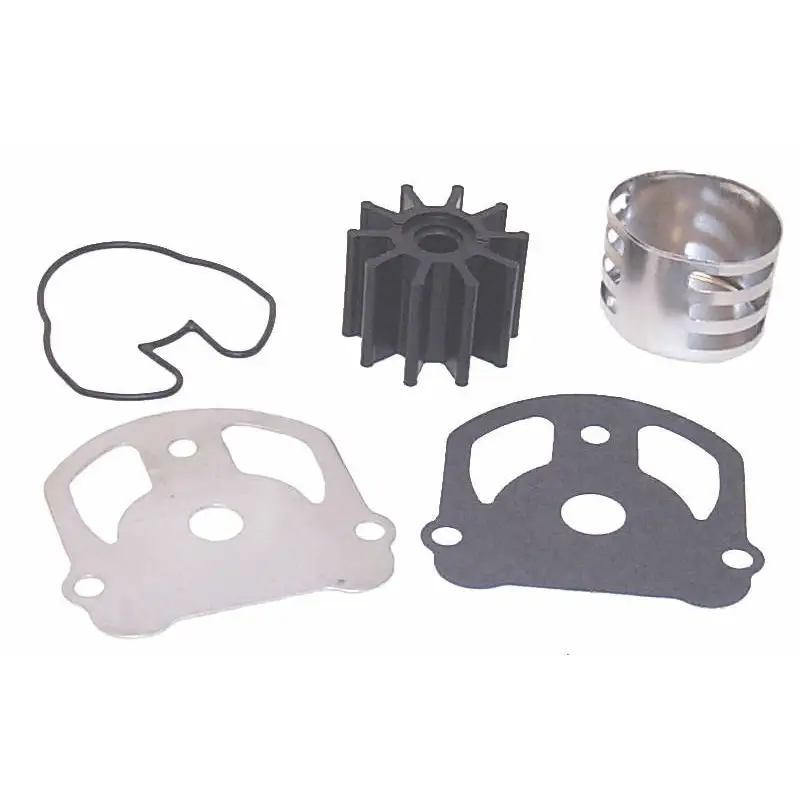 IMPELLER REPAIR KIT