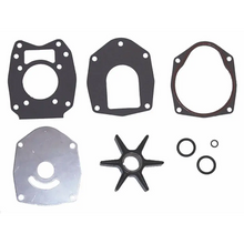 IMPELLER REPAIR KIT