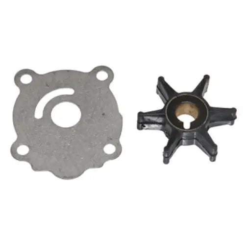 Impeller Repair Kit - Aftermarket