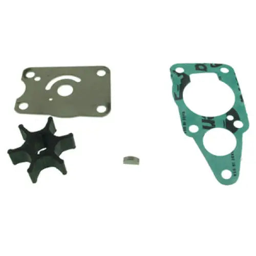 Impeller Repair Kit - Aftermarket