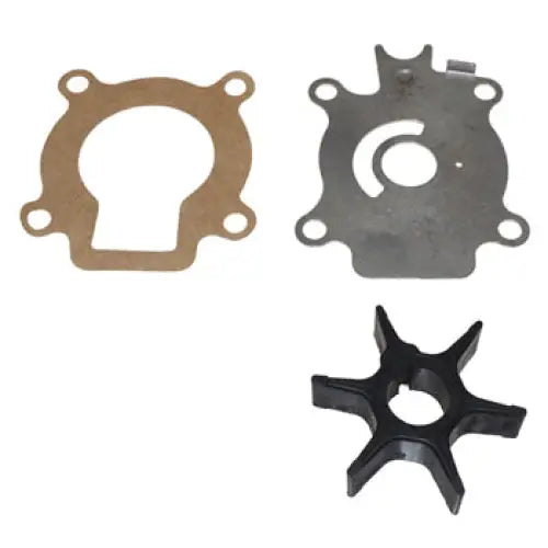 Impeller Repair Kit - Aftermarket