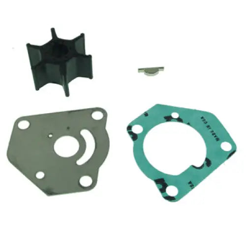 Impeller Repair Kit - Aftermarket
