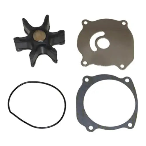 Impeller Repair Kit - Aftermarket