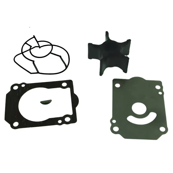 Impeller Repair Kit - Aftermarket