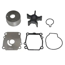 Impeller Repair Kit - Aftermarket