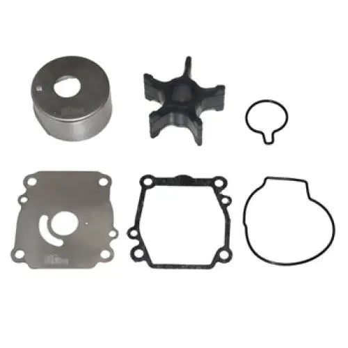 Impeller Repair Kit - Aftermarket