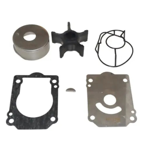 Impeller Repair Kit - Aftermarket