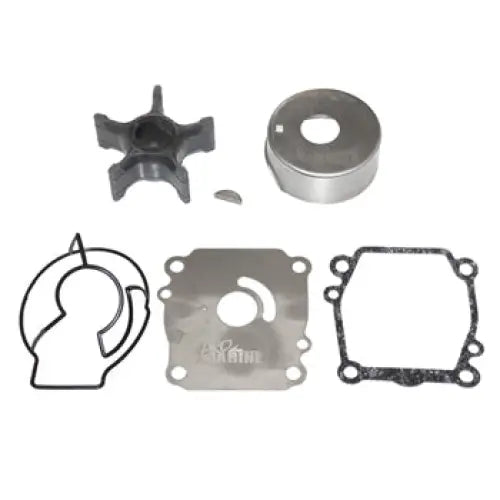 Impeller Repair Kit - Aftermarket