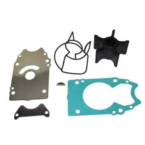 Impeller Repair Kit - Aftermarket