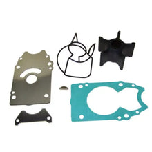 Impeller Repair Kit - Aftermarket
