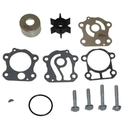 Impeller Repair Kit - Aftermarket