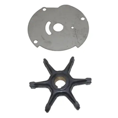 Impeller Repair Kit - Aftermarket