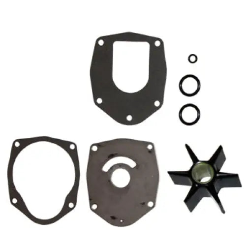 Impeller Repair Kit - Aftermarket