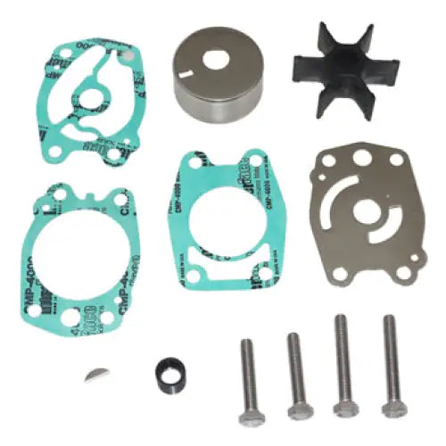 Impeller Repair Kit - Aftermarket
