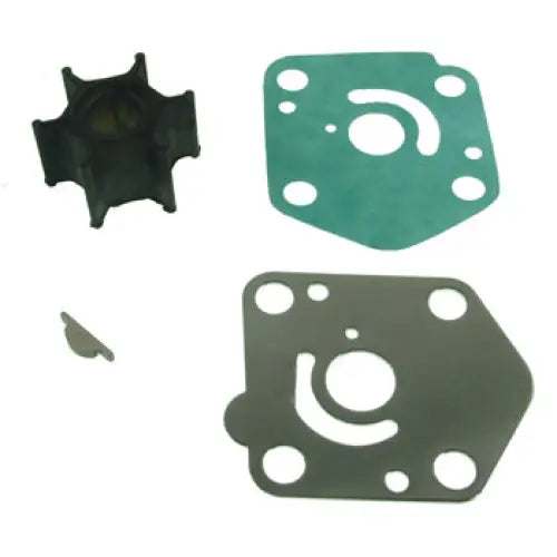 Impeller Repair Kit - Aftermarket