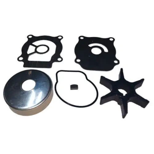 Impeller Repair Kit - Aftermarket