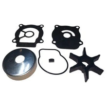 Impeller Repair Kit - Aftermarket