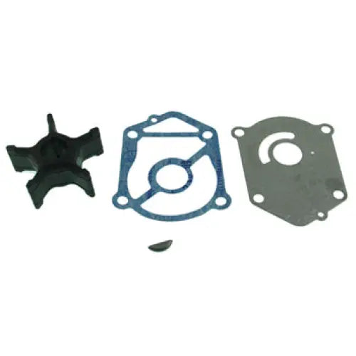 Impeller Repair Kit - Aftermarket