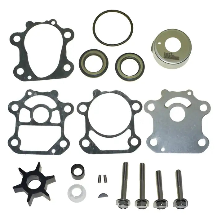 Impeller Repair Kit - Aftermarket
