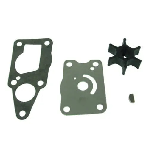 Impeller Repair Kit - Aftermarket