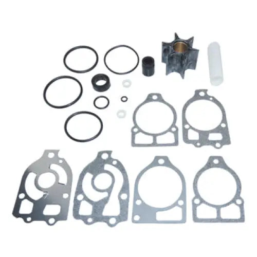 Impeller Repair Kit - Aftermarket