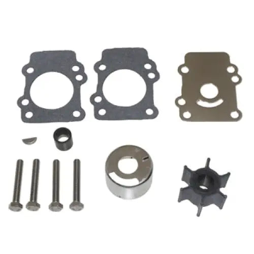 Impeller Repair Kit - Aftermarket
