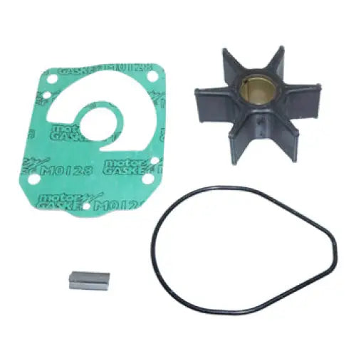 Impeller Repair Kit - Aftermarket