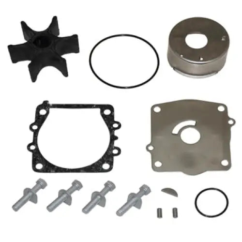 Impeller Repair kit - Aftermarket