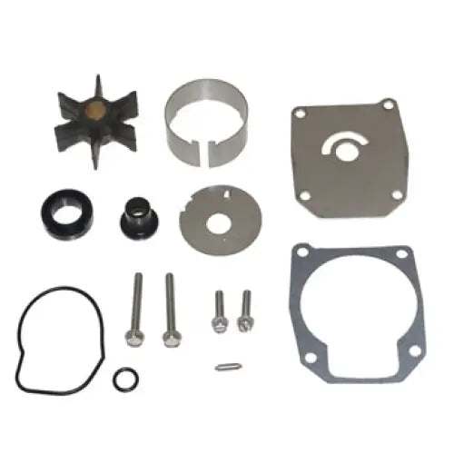 Impeller Repair Kit - Aftermarket