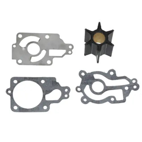 Impeller Repair Kit - Aftermarket