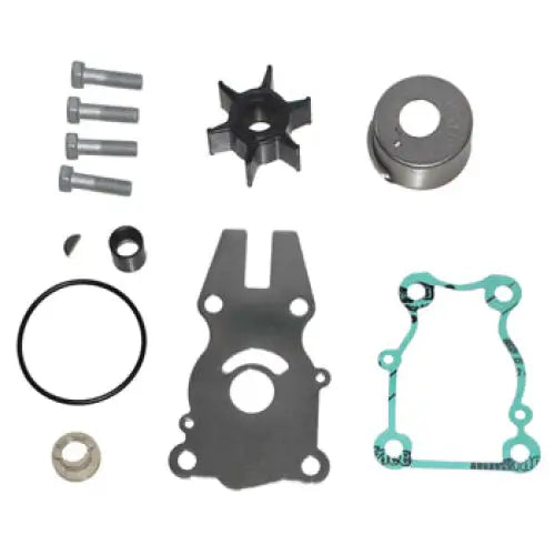 Impeller Repair Kit - Aftermarket