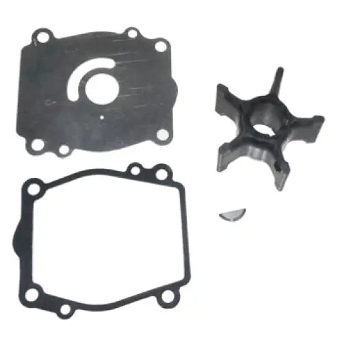 Impeller Repair Kit - Aftermarket
