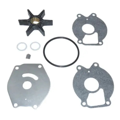 Impeller Repair Kit - Aftermarket