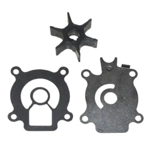Impeller Repair Kit - Aftermarket