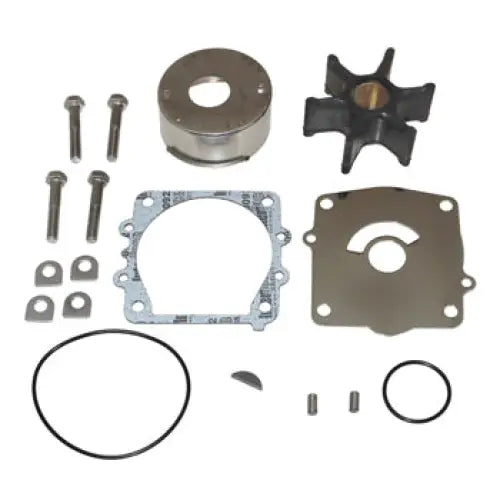 Impeller Repair Kit - Aftermarket