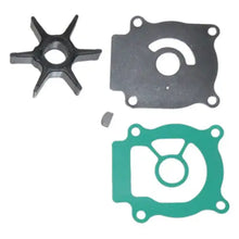 Impeller Repair Kit - Aftermarket