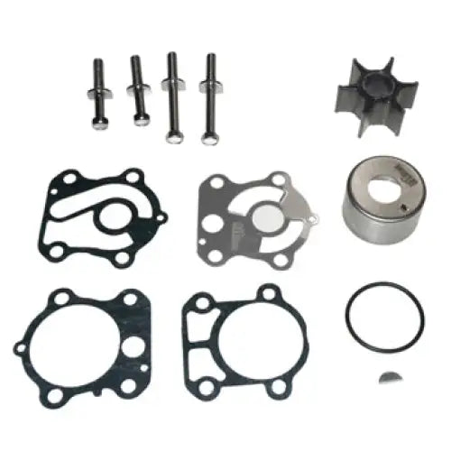 Impeller Repair Kit - Aftermarket