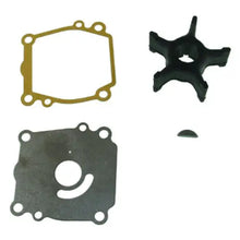 Impeller Repair Kit - Aftermarket