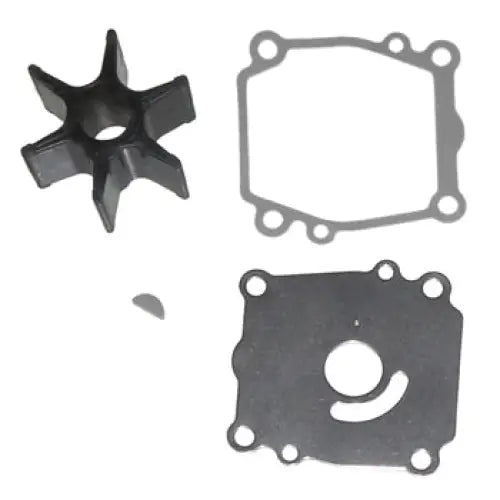 Impeller Repair Kit - Aftermarket