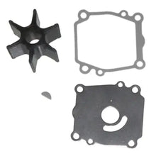 Impeller Repair Kit - Aftermarket