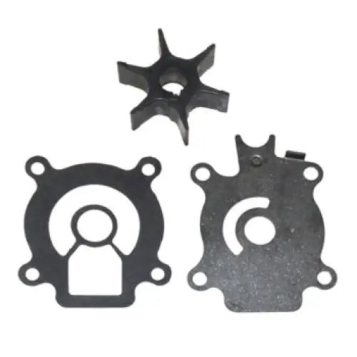 Impeller Repair Kit - Aftermarket