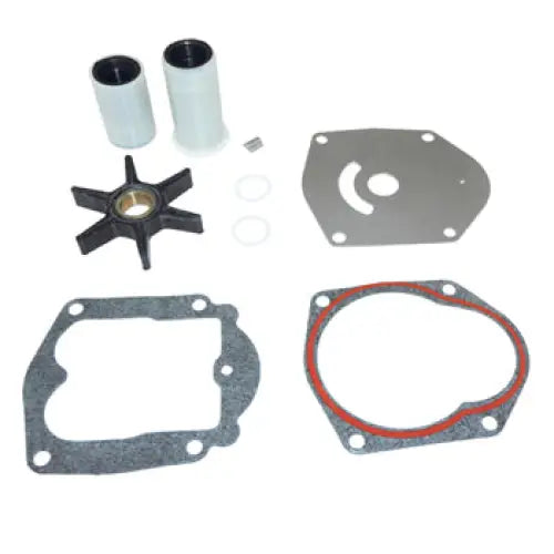 Impeller Repair Kit - Aftermarket