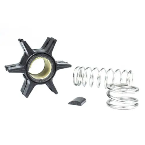 Impeller Repair Kit - Aftermarket